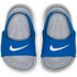 Nike Kawa TD Flip Flops