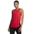 Nike Glamour Sleeveless T-Shirt