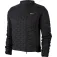 Nike Aeroloft Jacket