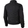 Nike Aeroloft Jacket