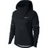 Nike Zonal Aeroshield Hoodie Jacket