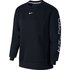 Nike Pro Crew Sweatshirt