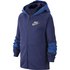 Nike Sportswear Tech Winterized Jacket