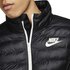 Nike Sportswear Synthetic Fill Bubble Jacket