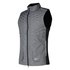 Nike Aeroloft Vest