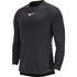 Nike AeroadapNPC Long Sleeve T-Shirt