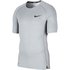 Nike Pro lyhythihainen t-paita