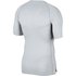 Nike Pro T-shirt med korte ærmer