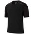 Nike Tech Pack Knit T-shirt met korte mouwen