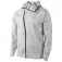 Nike Tech Pack Shield Flash Kapuzenjacke
