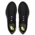 Nike Zapatillas Running Zoom Pegasus Turbo 2
