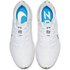 Nike Air Zoom Pegasus 36 AW Running Shoes