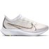 Nike Zoom Fly 3 AW Running Shoes
