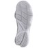Nike Free RN Flyknit 3.0 AW Running Shoes