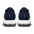 Nike Air Max Graviton Leather Trainers
