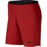 Nike Pro Flex Repel Shorts