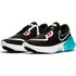 Nike Chaussures Running Joyride Run 2 POD