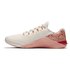 Nike Metcon 5 AMP Shoes