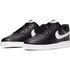 Nike Court Vision Low trainers