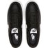 Nike Court Vision Low trainers
