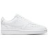 nike-court-vision-low-trainers