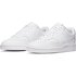 Nike Court Vision Low トレーナー