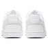 Nike Court Vision Low トレーナー