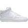 Nike Zapatillas Court Vision Mid
