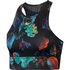 Nike Everything Floral Printed Medium Support