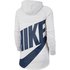 Nike Paris Saint Germain Graphic CL 19/20 Sweatshirt