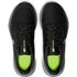 Nike Chaussures Running Revolution 5 HZ GS