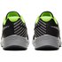 Nike Zapatillas Running Star Runner 2 HZ GS