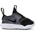 Nike Chaussures Running Flex Runner Rebel TD
