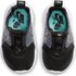 Nike Chaussures Running Flex Runner Rebel TD