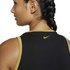 Nike Dri-Fit Glamour Dunk ärmlös T-shirt