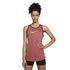 Nike Camiseta sem mangas Dri-Fit Glamour Dunk