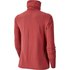 Nike Yoga Funnel Cover Up Long Sleeve T-Shirt