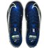 Nike Botes Futbol Mercurial Vapor XIII Academy MDS FG/MG