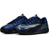 Nike Mercurial Vapor XIII Academy MDS IC Indoor Football Shoes
