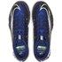 Nike Mercurial Vapor XIII Academy MDS TF Football Boots