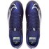 Nike Botes Futbol Mercurial Vapor XIII Academy MDS AG