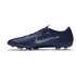 Nike Mercurial Vapor XIII Club MDS FG/MG Football Boots