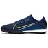 Nike Sabates Futbol Sala Mercurial Vapor XIII Pro MDS IC