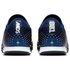 Nike Sisäjalkapallokengät Mercurial Vapor XIII Pro MDS IC