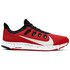 Nike Quest 2 running shoes