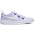 Nike Chaussures Pico 5 GS