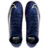 Nike Mercurial Superfly VII Academy Pro AC MDS SG Football Boots