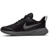 Nike Chaussures Running Revolution 5 HZ PSV