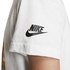 Nike T-Shirt Manche Courte Sportswear Air
