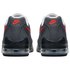 Nike Air Max Invigor Printed BG Schoen